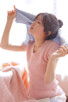 野花香电视剧完整版全集免费观看