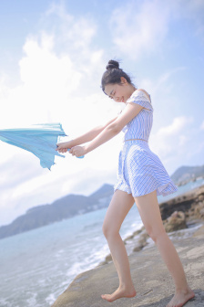 无人电视剧高清在线观看